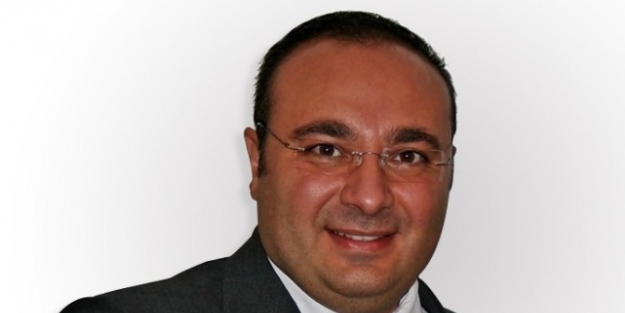 Ebilsad Başkanı Saldır: ’’ege’li Bilişim Firmalarına Proje Başvuru Desteği Verebiliriz’’