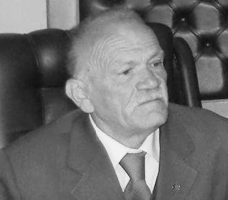 Gökçebey Add Şube Başkanı Hastalığa Yenik Düştü