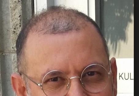 Yılbaşı Gecesi En Son Çorba Tüketin !