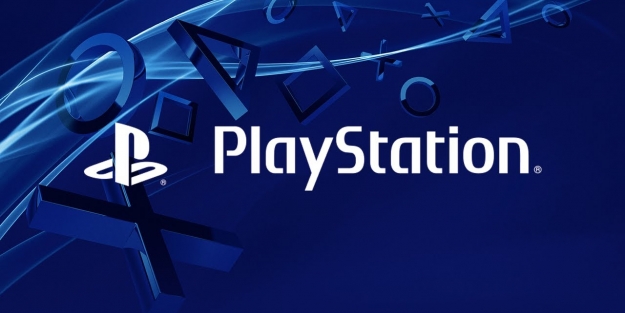 Sony'de PlayStation şoku!