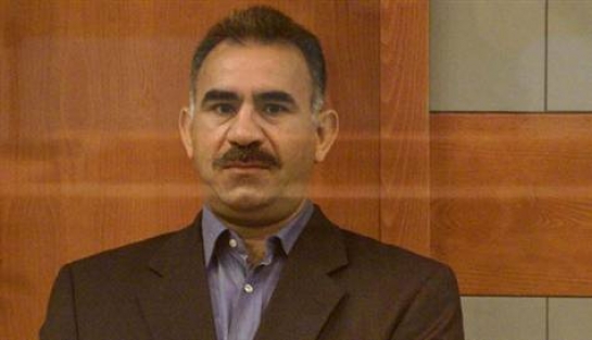 PKK'dan 'kamu düzeni' için önemli karar!