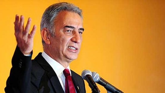 Yargıtay Adnan Polat için kararını verdi