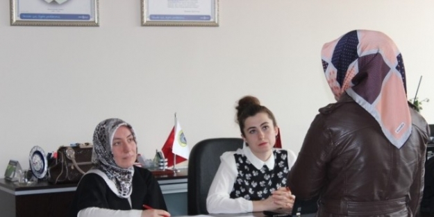 Tavşanlı Belediyesi Girişimcilik Kursu Açıyor