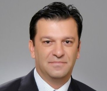 Tavşanlı’da ’sağlık Söyleşisi’