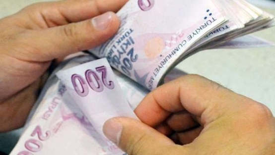 Bunu yapmanın cezası 875 lira