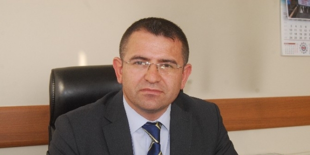 Düzce’de 7 Bin 146 Tahlil Yapıldı