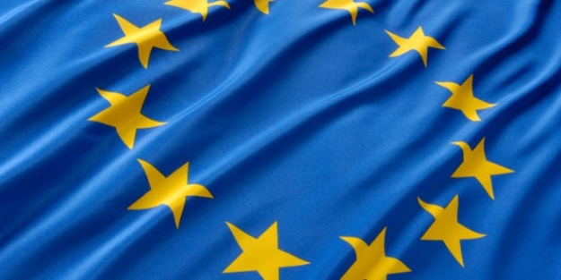 İngiltere'den flaş AB çıkışı!