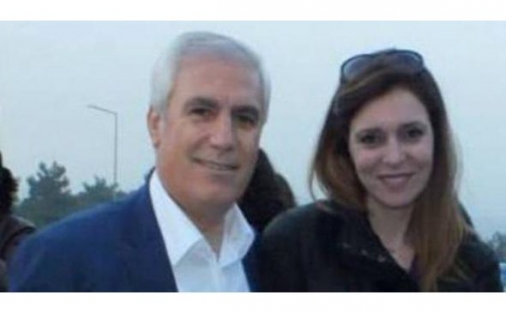 Mustafa Bozbey dünya evine giriyor