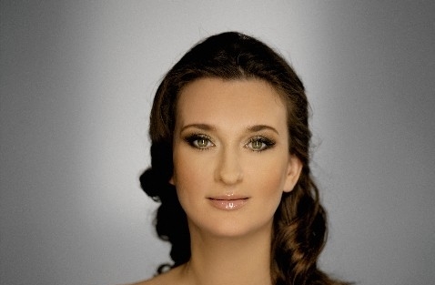 Piyanonun Kraliçesi Optimum’a Geliyor