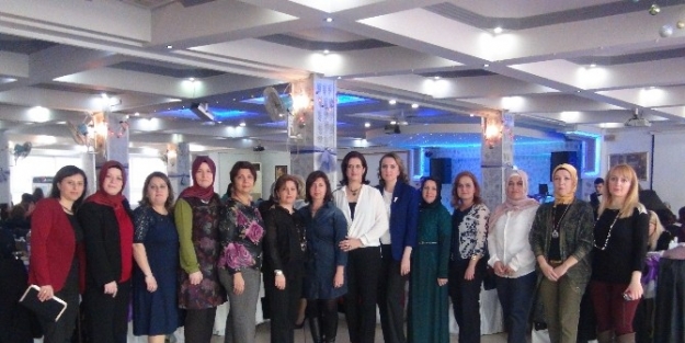 Şehitler’den Yeni Yıla Erken Kutlama