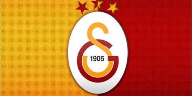 Galatasaray'da 'Cumhurbaşkanlığı Sarayı' krizi!