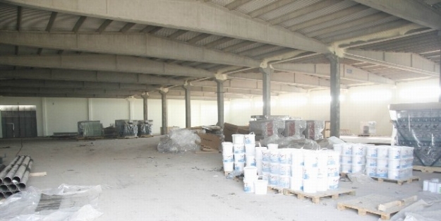 Diyarbakır’a 250 Milyonluk Yatırım