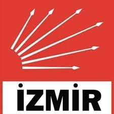 Chp İzmir: ’’partimizi Tartıştırtmayız’’