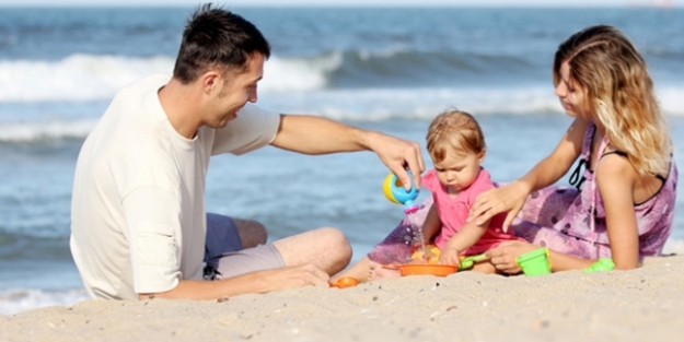 2015'in resmi tatil günleri belli oldu