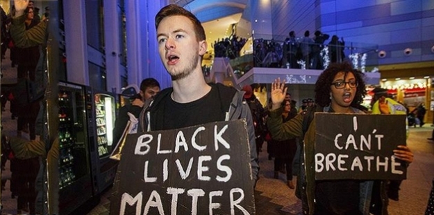 Sosyal medyanın en iyi etiketi