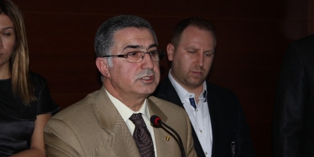 Kısa Mesajla ’kayıp-kaçak’ Bedeli Tuzağı