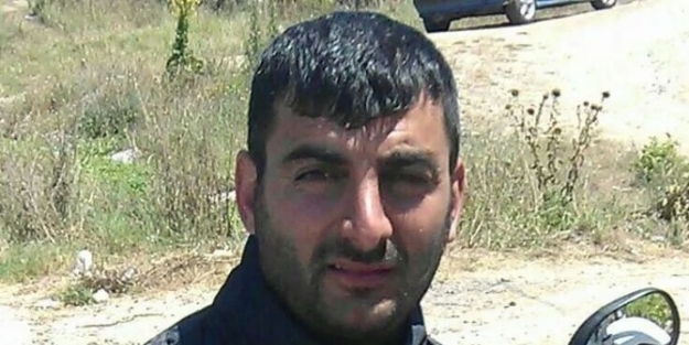 Kocaeli’nde Trafik Kazası: 1 Ölü