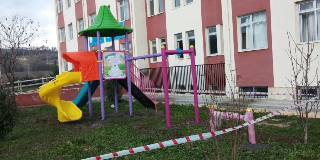 Nilüfer Belediyesi'nden örnek davranış