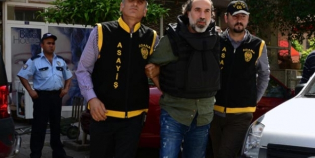 Eşini ve lise öğrencisi kızını öldüren babanın şok itirafı!