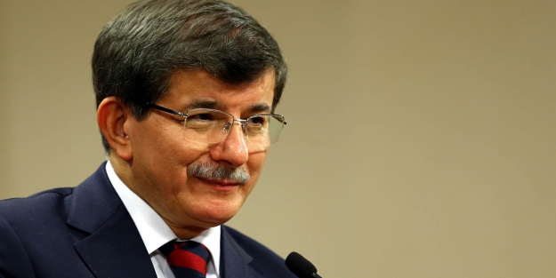 100 temel eseri basan korsanlar sonunda bunu da yaptılar