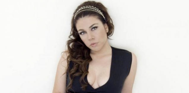 Yeşim Ceren Bozoğlu "Gerektiğinde tuvalet temizliyorum"