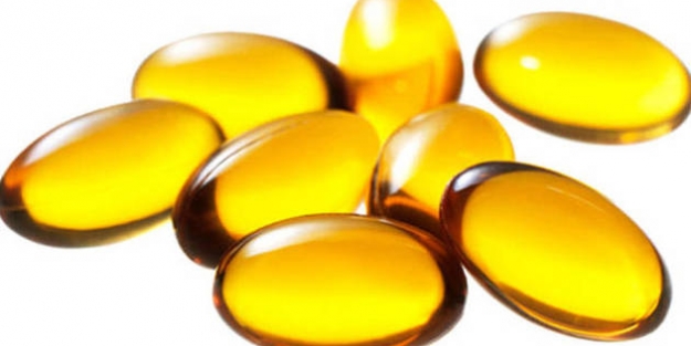 Dünyada ilk! Balı kapsüle soktu