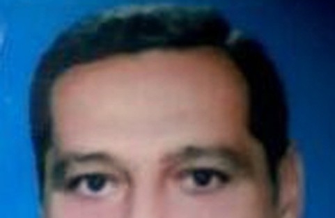 Tır Sürücüsü Kalp Krizinden Öldüğü Saptandı