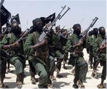 O terörist teslim oldu