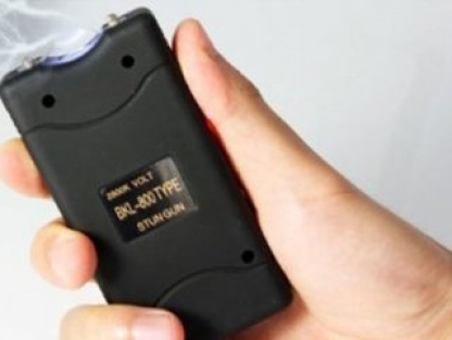 Bu haberi patronlar duymasın