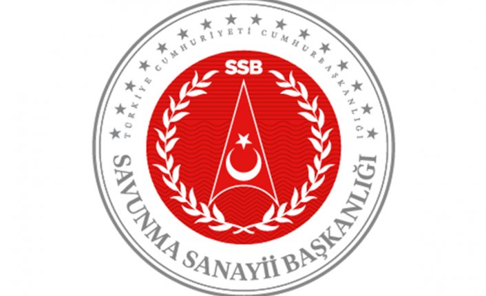 Savunma Sanayii Başkanlığı, 97 sözleşmeli personel alacak