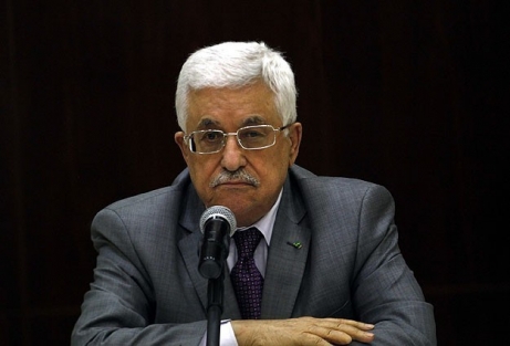 Abbas'ın Türkiye ziyareti gündemde