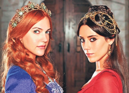 Murat Yıldırım hangisini seçecek?