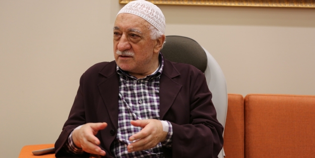 Gülen okulları hakkında bomba CIA iddiası!