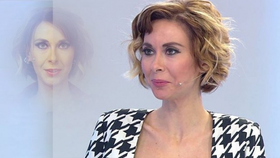 Özlem Özden ünlüleri çok kızdıracak!