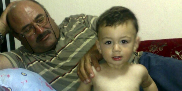 İnşaattan düşen işçi komaya girdi