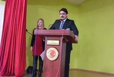 Dicle İlçesinde Mesleki Kurslar Başladı