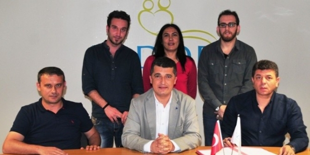 Türkiye’nin Acil Kitap Politikasına İhtiyaci Var!