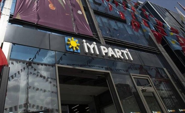 İyi Parti, milletvekili aday adaylığı başvuru süresini uzattı