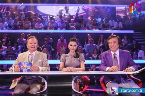 Hande Ataizi'den Seyfi Dursunoğlu yanıtı