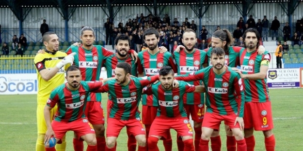 Diyarbakır Büyükşehir Belediyespor’a Devre Arası Tatili Yok