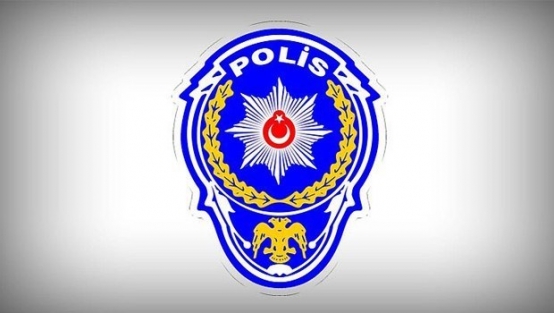 Emniyet'ten yeni yıl genelgesi