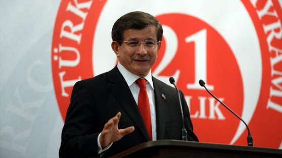 İşbirlikçiler hesap verecek