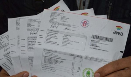 Kimliğini kaybeden gencin başına gelmeyen kalmadı