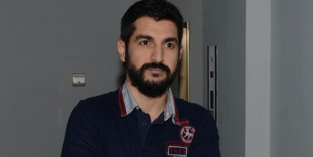 Batan geminin firmasından ilk açıklama