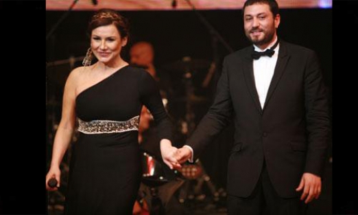 Hüsnü Şenlendirici Deniz Seki hakkında ilk kez konuştu