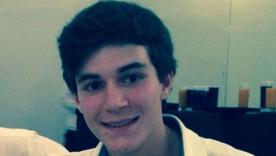 Lise öğrencisinden 3 gündür haber alınamıyor