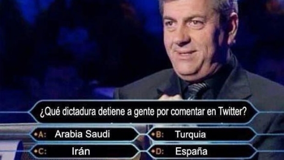 Sosyal medya bu montajı konuşuyor