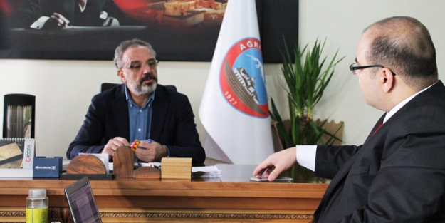 “Öcalan'ın çıkmasına kimse engel olamaz“