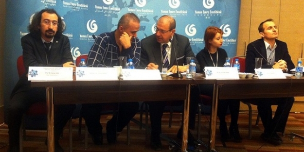 Künib-yös Yazılımına Büyük Övgü