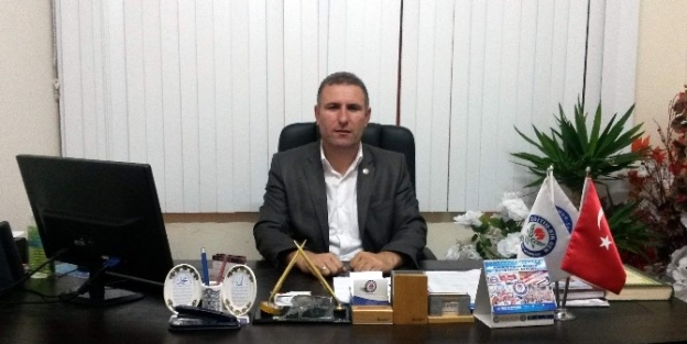 Eğitim Bir-se’den  Takviye Kurs Ücretleri Eleştirisi